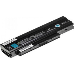 Συμβατή Μπαταρία Laptop για Toshiba Mini NB500/NB505/NB550 4400mAh