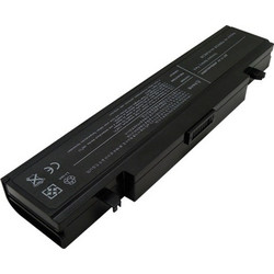Powertech Συμβατή Μπαταρία Laptop για Samsung R710/R40/R410/R509 52mAh