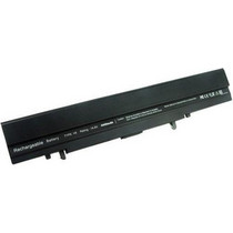 Συμβατή Μπαταρία Laptop για Asus VX2/V6/V6000/V6000V/V6V/VX1 4400mAh