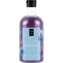 Lavish Care Twilight Αφρόλουτρο σε Gel 500ml