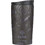 Estia Travel Mug Noir Echo 350ml