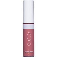 Seventeen Juicy Shine 2 Glossy Lip Gloss 10ml