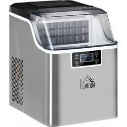 HOMCOM 800-139