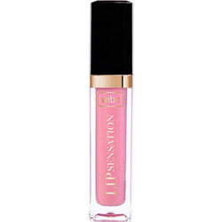Wibo Sensation 2 Lip Gloss 3ml