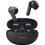 Trust Yavi Ακουστικά Bluetooth Earbud Black