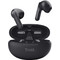 Trust Yavi Ακουστικά Bluetooth Earbud Black Trust Yavi Ακουστικά Bluetooth Earbud Black