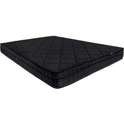 Bs Strom Imperial Μονό 100x190cm