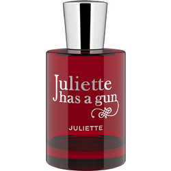 Juliette Has A Gun Juliette Eau de Parfum 50ml