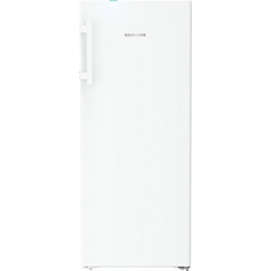 Liebherr FNb 465i Prime Όρθιος Καταψύκτης 200lt No Frost