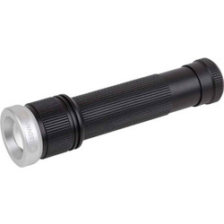 Ledvance Επαναφορτιζόμενος Φακός Led 4099854175848