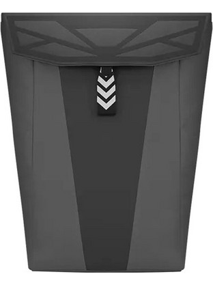 Lenovo Legion GB400 Backpack Laptop 16" Black
