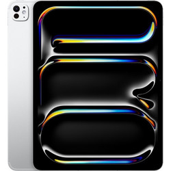 Apple iPad Pro M4 13" (2024) WiFi 2TB