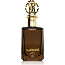 Roberto Cavalli Uomo Parfum 100ml