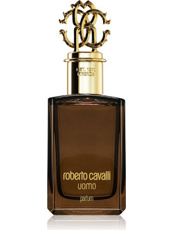 Roberto Cavalli Uomo Parfum 100ml