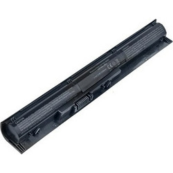 Powertech Συμβατή Μπαταρία Laptop για HP ProBook/Envy/Pavilion 2200mAh