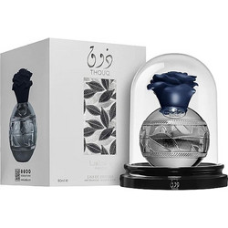Lattafa Thouq Eau de Parfum 80ml