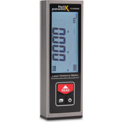 Helix Power 151604060