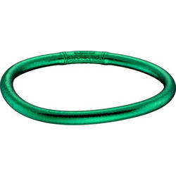 Loisir Γυναικείο Βραχιόλι 02L07-00120