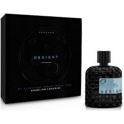 LPDO Desight Intense Eau de Parfum 100ml