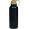 OYOY Pullo Black 520ml