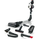 Bosch Unlimited 7 BCS711XXL Επαναφορτιζόμενη Σκούπα Stick & Χειρός 18V