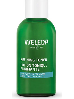 Weleda Perfecting Tonic 150ml