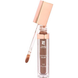 Bionike Defence 4 Chocolat Plumping Lip Gloss 6ml