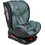 Lorelli Nebula Κάθισμα Αυτοκινήτου i-Size 0-36kg ISOfix Arctic