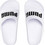 Puma Divecat v2 Lite Ανδρικές Παντόφλες Καλοκαιρινές Κολυμβητηρίου Λευκές 374823-04