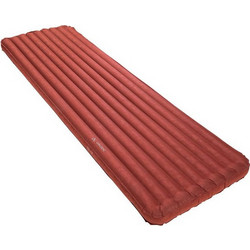 Vaude Hike 9 12809-676