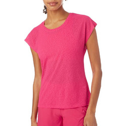 Energetics Galinda 2 302499-258