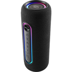GoGEN CLUBEE BS 370 Αδιάβροχο Ηχείο Bluetooth 24W Μαύρο