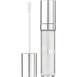 Pupa Miss Pupa 101 Pearly Clear Lip Gloss 5ml