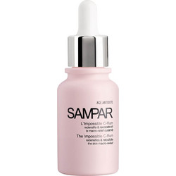 Sampar The impossible C- Rum Serum 30ml