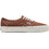 Vans Authentic Reissue 44 Ανδρικά Sneakers Καφέ VN000CQAC481