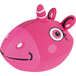 Sunflex Jumping Animals Μονόκερος Μπαλάκι Θαλάσσης