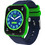 Ice-Watch Junior 2.0 Green / Blue