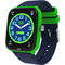 Ice-Watch Junior 2.0 Green / Blue Ice-Watch Junior 2.0 Green / Blue