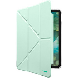 Laut Huex Green (iPad Pro 11" 2024)