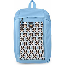 IRIS Barcelona Friends 9984-TB