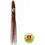 Behr Mini Τεχνητό Δόλωμα Χταποδάκι Φωσφοριζέ 4.5cm Brown
