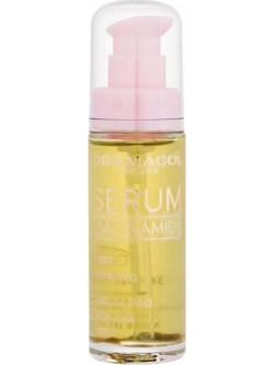 Dermacol Niacinamide Serum 30ml