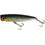 DTD Popper Vivid & Flash Τεχνητό Δόλωμα Popper 10.5cm 24gr B