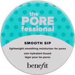 Benefit The Pore Fessional Smooth Sip Lightweight Smoothing Moisturizer Gel 50ml