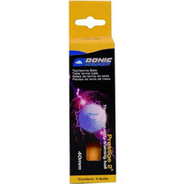 Donic Prestige White