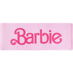 Paladone PP13764BR Barbie Classic Pink Large