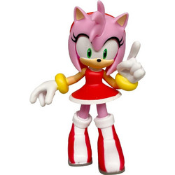 Comansi Sonic Amy Rose COM90315