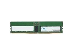 Dell 32GB (1X32GB) DDR5 RAM 4800MHz AC239378
