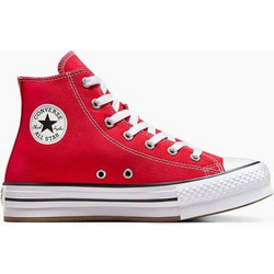 Converse Chuck Taylor All Star Eva Lift A08425C