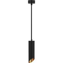 V-TAC 6684